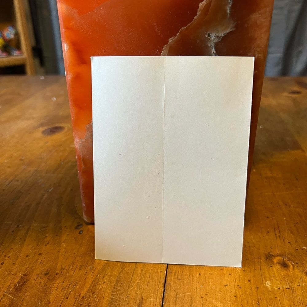 Supreme Basquiat Sticker  - Picture 2 of 5